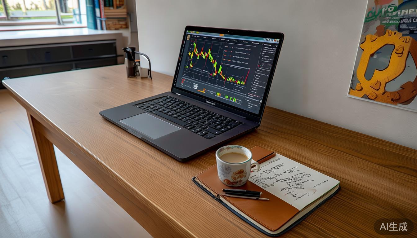 加密货币提币要点：核对接收地址与合理设置矿工费