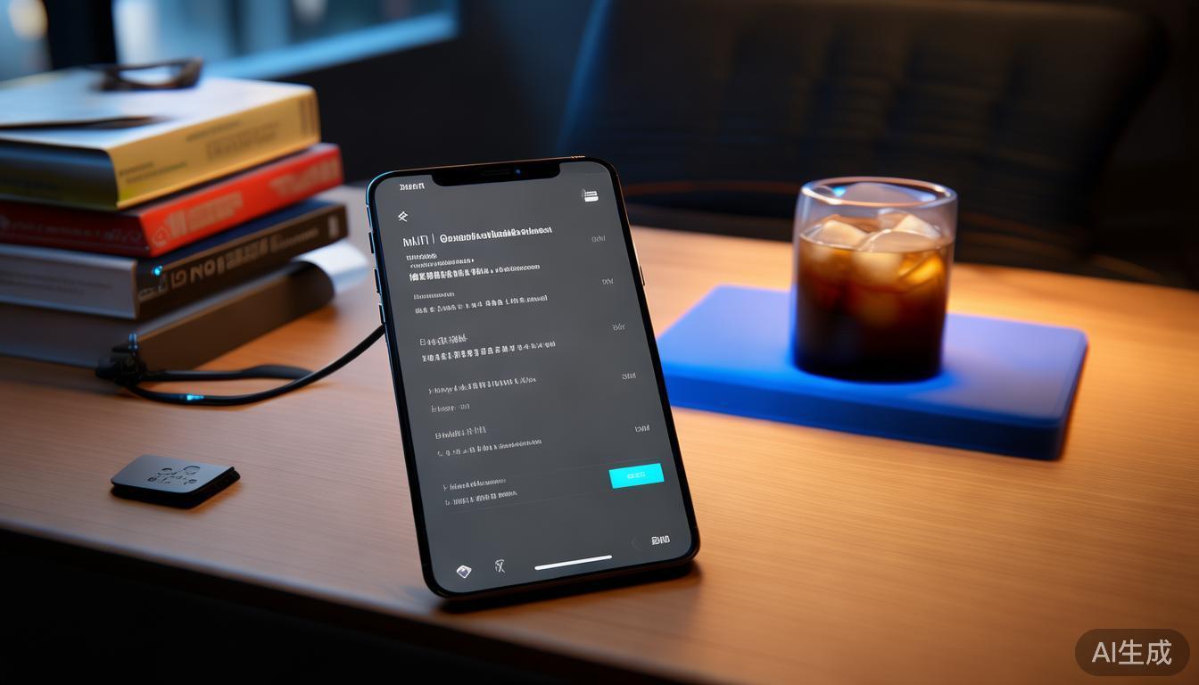 加密货币移动端数字资产管理要点：Trust Wallet风险把控与私钥管理