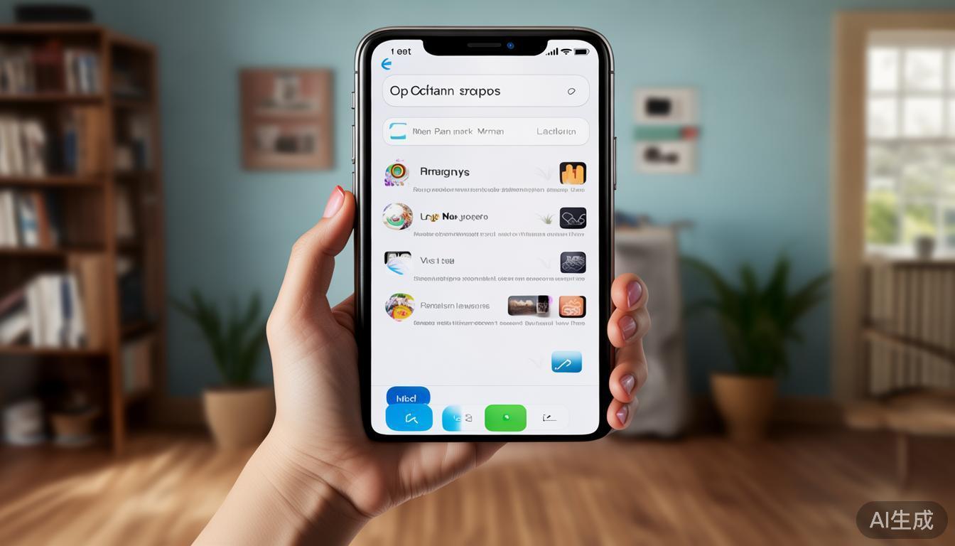 Trust Wallet download processes： A user-first approach Trust Wallet下载流程超精巧！安卓用户这样做可保安全