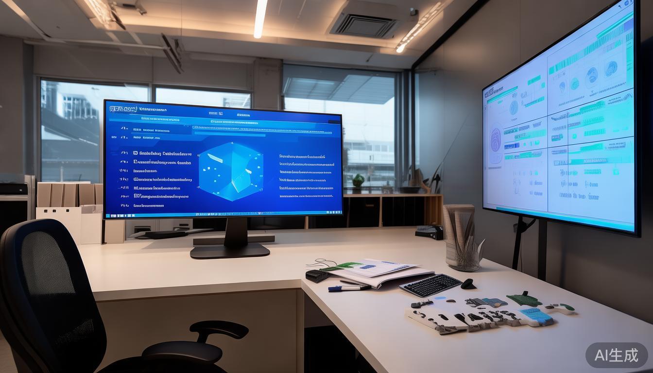 加密货币钱包用户支持系统规划：响应速度、知识库与风险预警