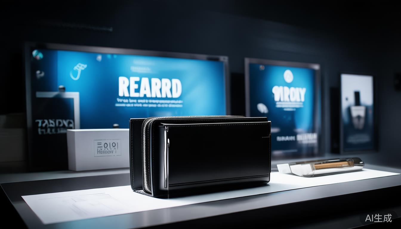 身为加密货币长期使用者，如何挑选可信赖的钱包Trust Wallet？