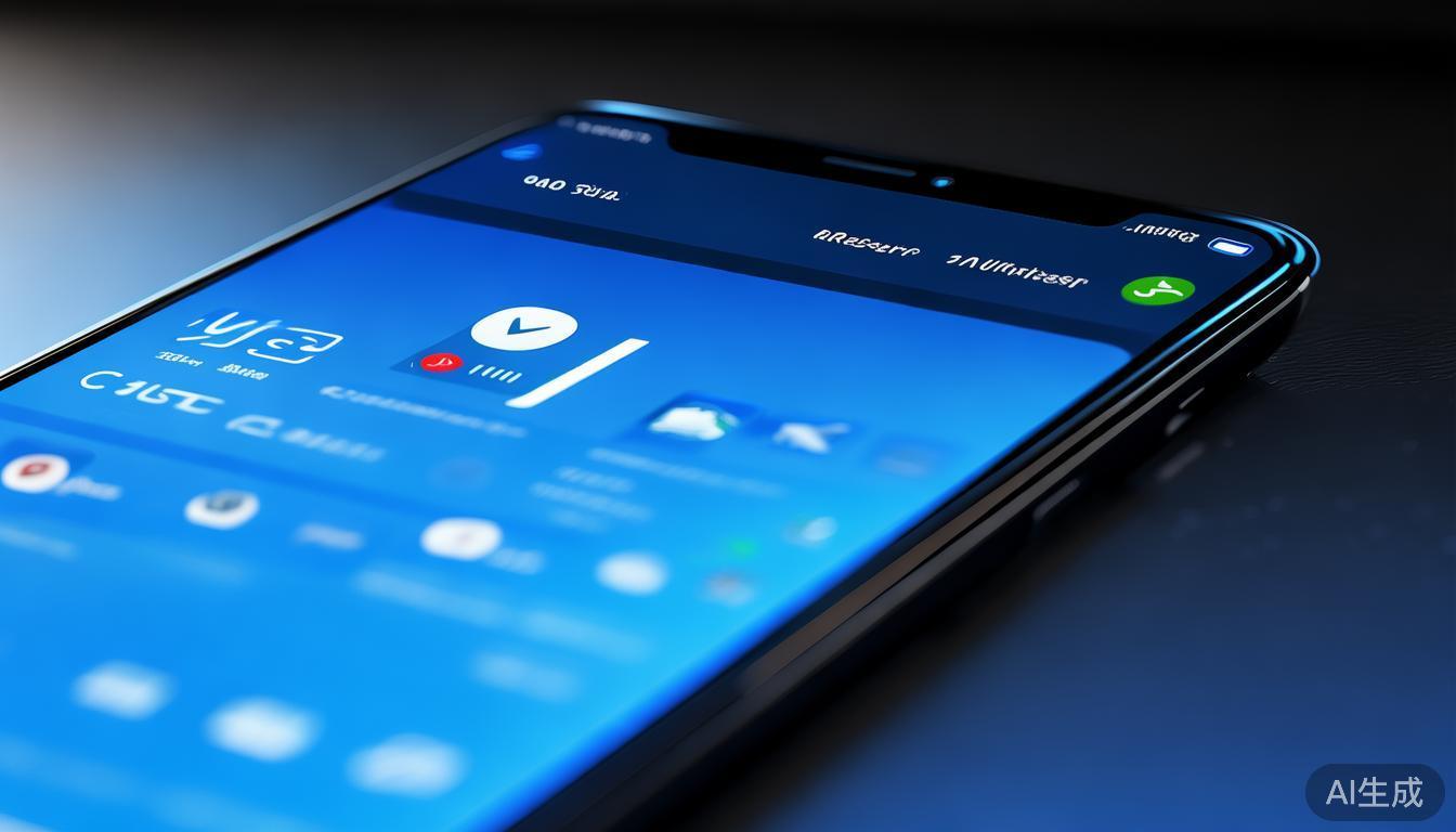 up安全投资卫士苹果版_Trust Wallet苹果版的市场利基与投资机会_市场机会分析矩阵