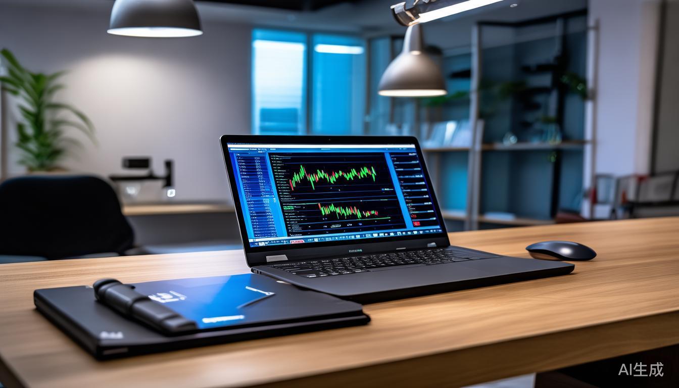 钱包的价值_Trust钱包的手续费不仅是成本,更是价值_钱包报价