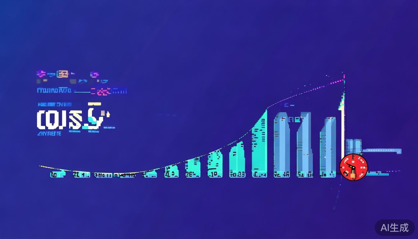 钱包提币怎么提_Trust钱包数字币提取中值得注意的因素_钱包提币到交易所有记录吗