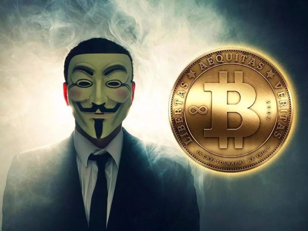独立发行币与ICO的区别：投资者需知的基本要素_独立发行币与ICO的区别：投资者需知的基本要素_独立发行币与ICO的区别：投资者需知的基本要素