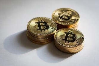 狗狗币最新价格及行情动态分析：从玩笑到全球关注的数字货币