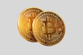 狗狗币最新价格表 狗狗币行情最新价格表
