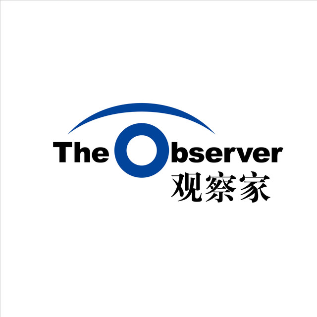 数字货币与经济危机_金融危机数字货币_数字货币与金融危机：如何在不确定性中发现投资机会