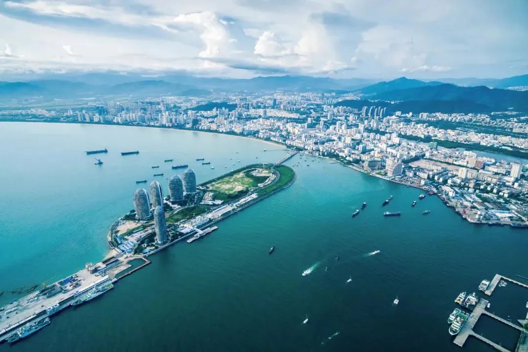 数字货币与数字贸易的关系_影响数字贸易的因素_分析数字货币对自由贸易的影响
