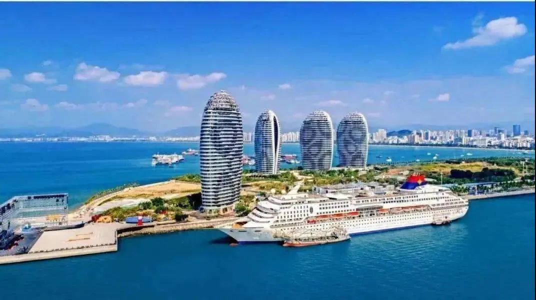 数字货币与数字贸易的关系_影响数字贸易的因素_分析数字货币对自由贸易的影响