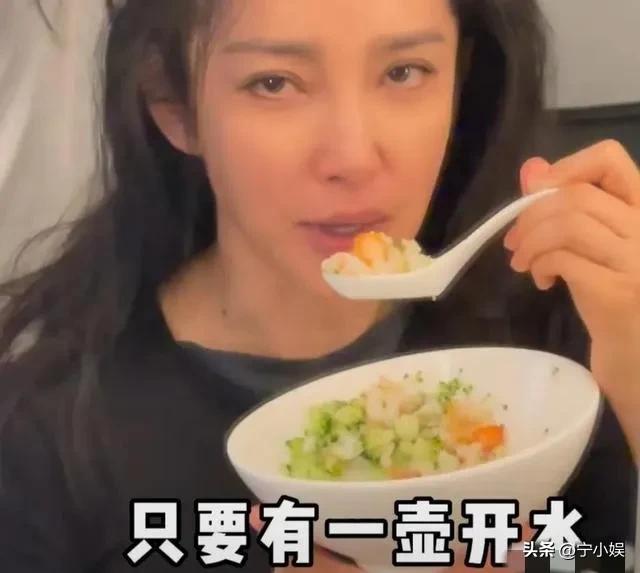 张静初怎么没有拍戏了_张静初和王耀庆演的电视剧_张静初