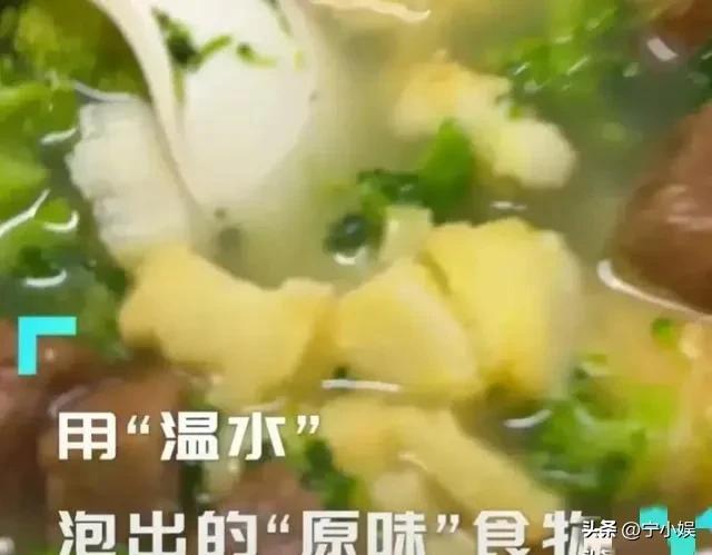 张静初和王耀庆演的电视剧_张静初怎么没有拍戏了_张静初