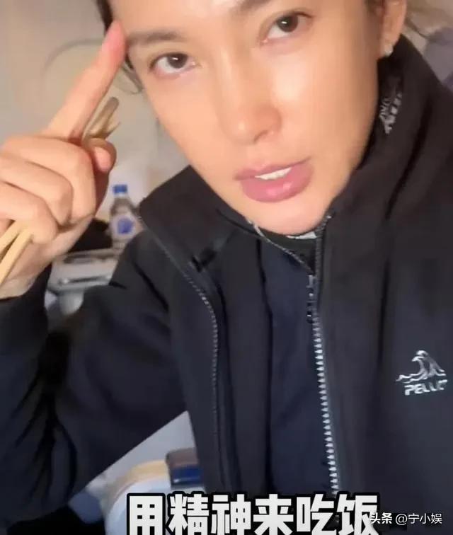 张静初和王耀庆演的电视剧_张静初怎么没有拍戏了_张静初