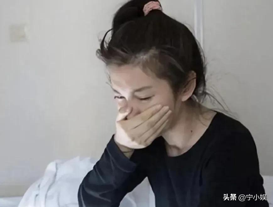 张静初_张静初怎么没有拍戏了_张静初和王耀庆演的电视剧