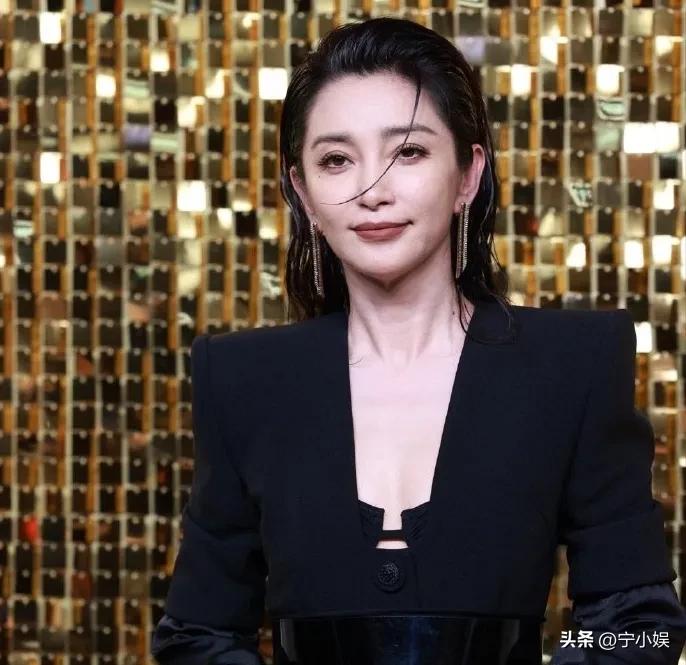 张静初怎么没有拍戏了_张静初和王耀庆演的电视剧_张静初