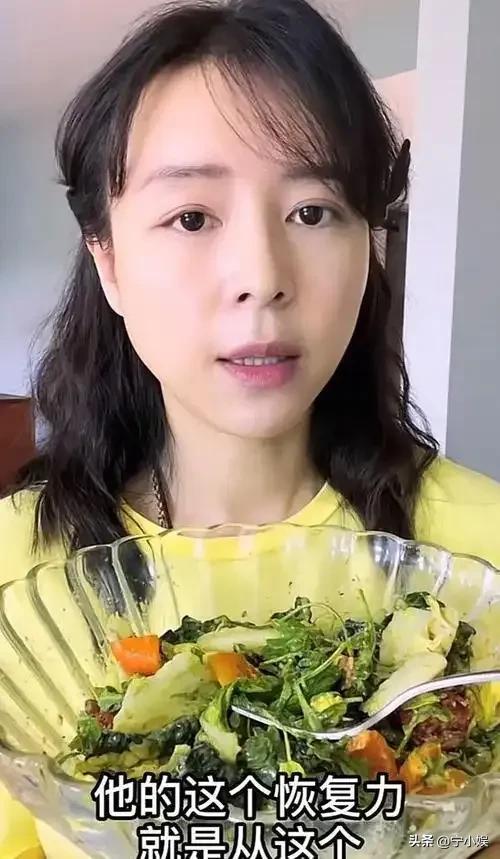 张静初和王耀庆演的电视剧_张静初怎么没有拍戏了_张静初