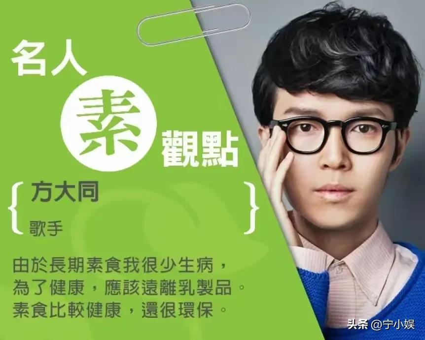 张静初怎么没有拍戏了_张静初和王耀庆演的电视剧_张静初