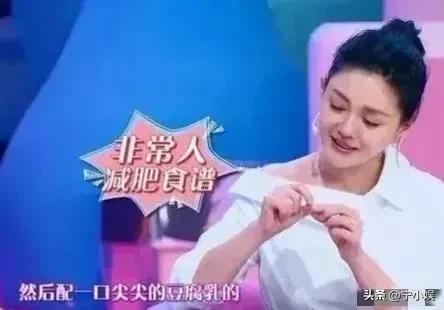 张静初怎么没有拍戏了_张静初_张静初和王耀庆演的电视剧
