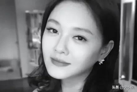 张静初_张静初和王耀庆演的电视剧_张静初怎么没有拍戏了