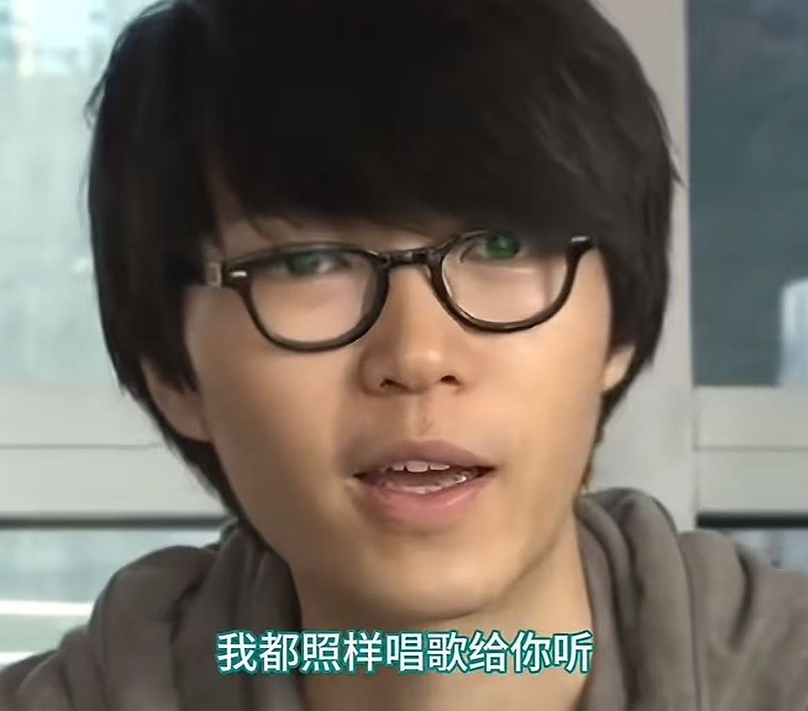 张静初红河_顾长卫张静初_张静初