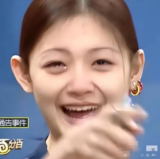顾长卫张静初_张静初红河_张静初