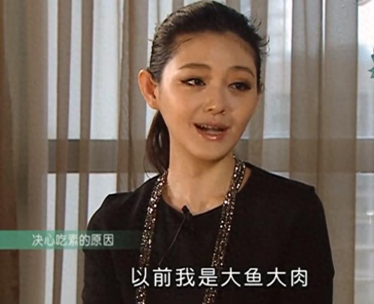 张静初红河_张静初_顾长卫张静初