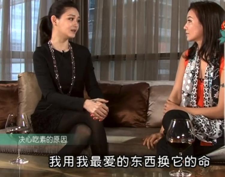 顾长卫张静初_张静初红河_张静初