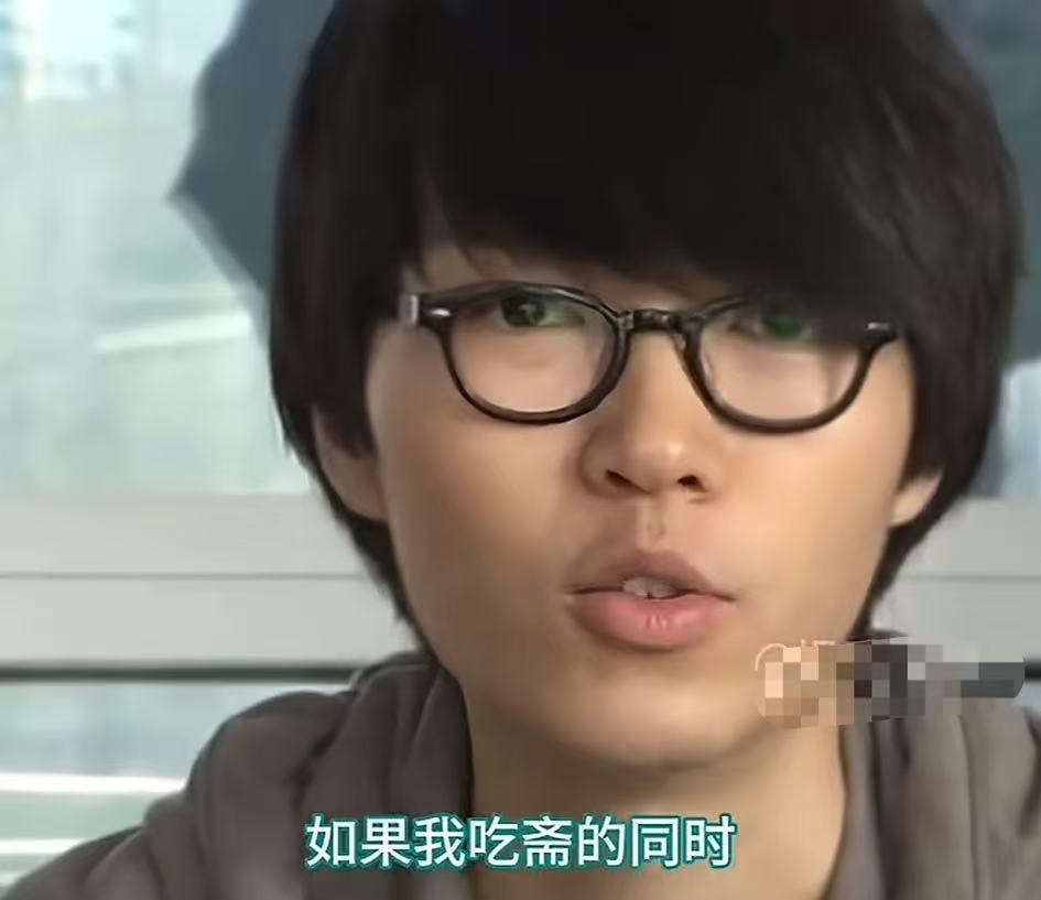 张静初红河_张静初_顾长卫张静初