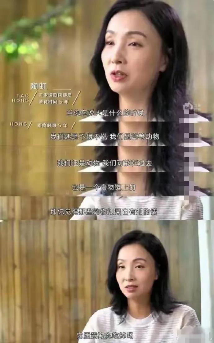 张静初老公_张静初_张静初男友