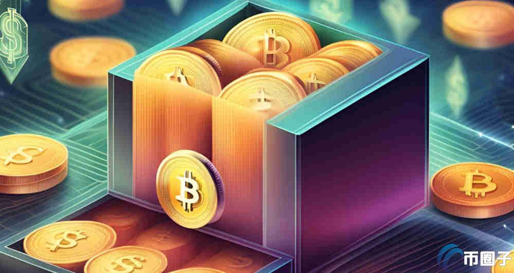 比特币从几分涨到7万多美元：升值的多种因素分析