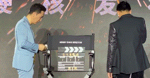搜索吴京主演的场景_吴京版的场景_吴京的经典影视作品名场面