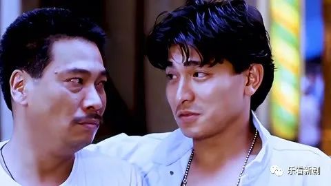 吴京版的场景_吴京的经典影视作品名场面_搜索吴京主演的场景