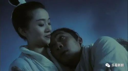 吴京的经典影视作品名场面_搜索吴京主演的场景_吴京版的场景