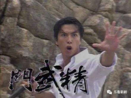 吴京版的场景_吴京的经典影视作品名场面_搜索吴京主演的场景