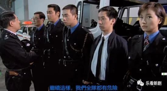 吴京版的场景_搜索吴京主演的场景_吴京的经典影视作品名场面