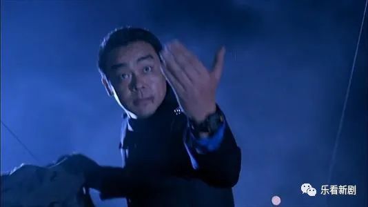 吴京的经典影视作品名场面_搜索吴京主演的场景_吴京版的场景