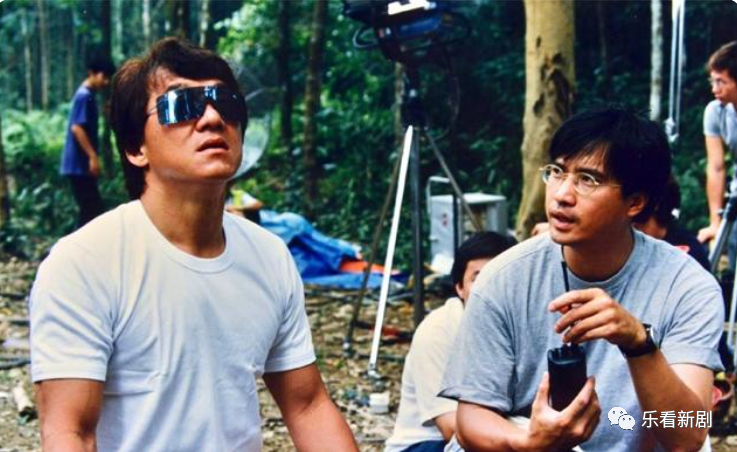 搜索吴京主演的场景_吴京版的场景_吴京的经典影视作品名场面