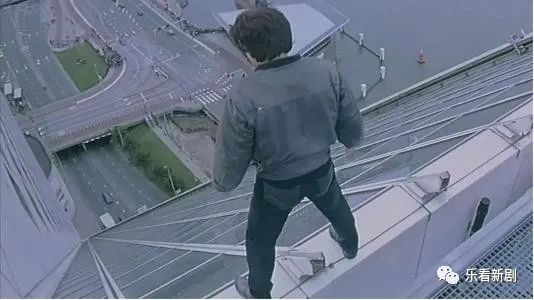 吴京版的场景_搜索吴京主演的场景_吴京的经典影视作品名场面