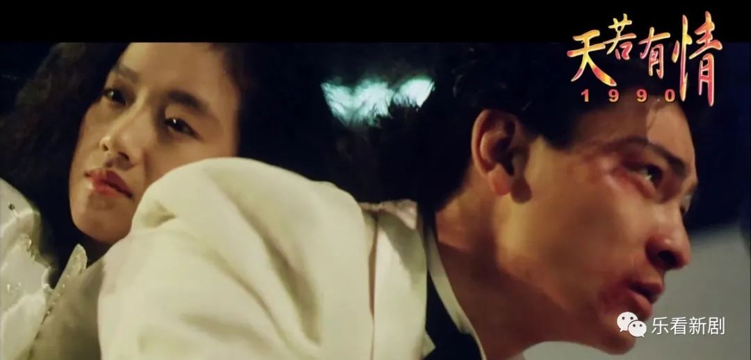 吴京版的场景_吴京的经典影视作品名场面_搜索吴京主演的场景