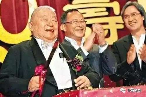 搜索吴京主演的场景_吴京版的场景_吴京的经典影视作品名场面