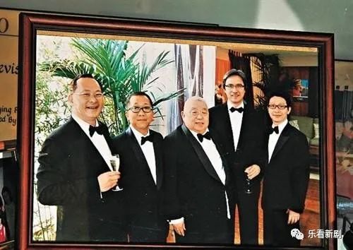 搜索吴京主演的场景_吴京版的场景_吴京的经典影视作品名场面