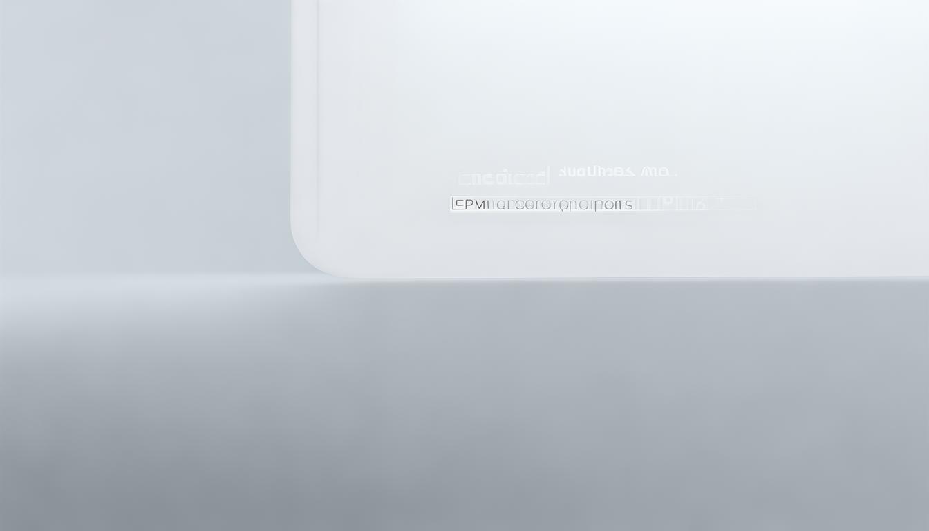 通过Trust官网获取应用更新资讯，增强市场敏锐度的方法