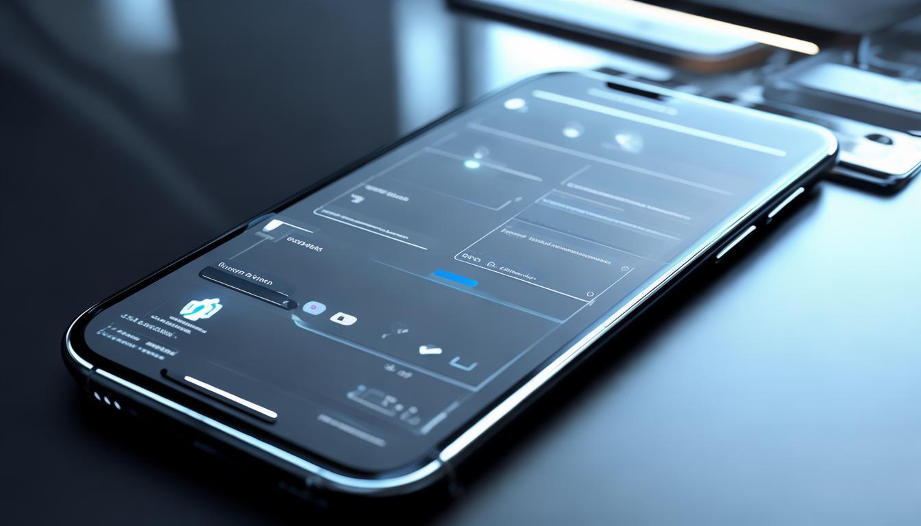 打开数字货币世界大门，用Trust Wallet官方APP掌握关键操作