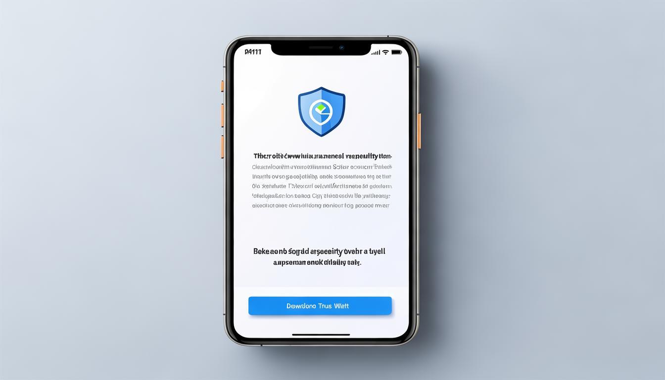 信息化当下，下载Trust钱包务必重视安全，掌握正确方法
