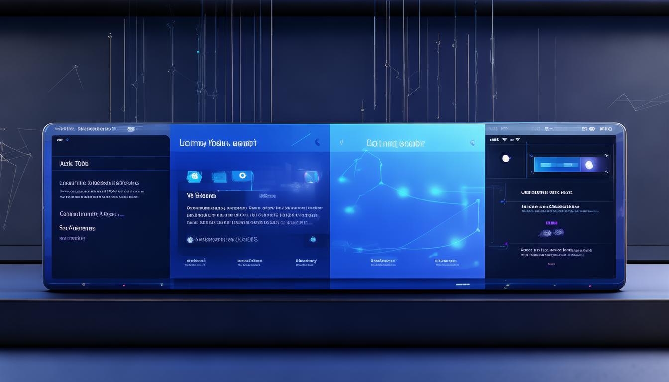 Trust Wallet最新版：界面优化、交易高效，投资更顺畅安全