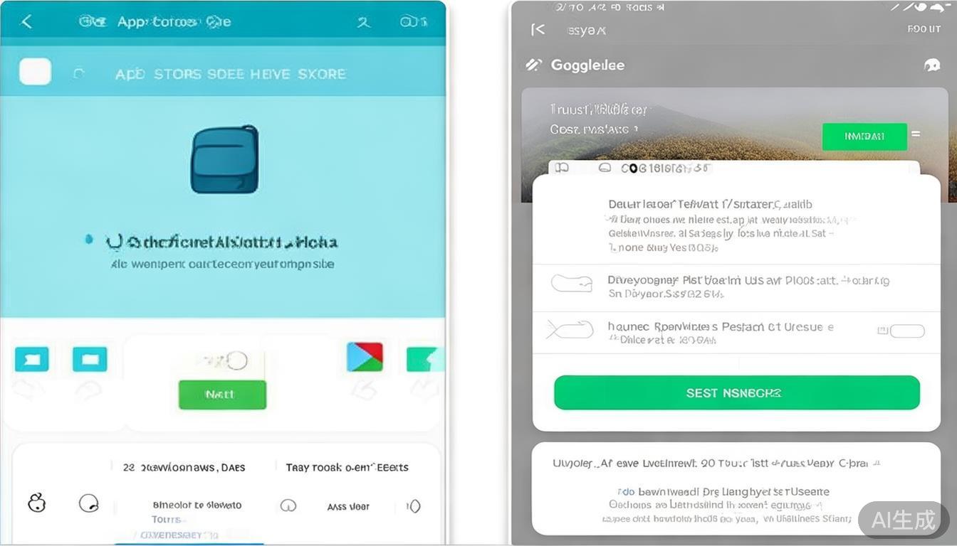 避免资源浪费:从Trust Wallet官网获取官方版下载的流程与注意事项!_避免资源浪费:从Trust Wallet官网获取官方版下载的流程与注意事项!_避免资源浪费:从Trust Wallet官网获取官方版下载的流程与注意事项!