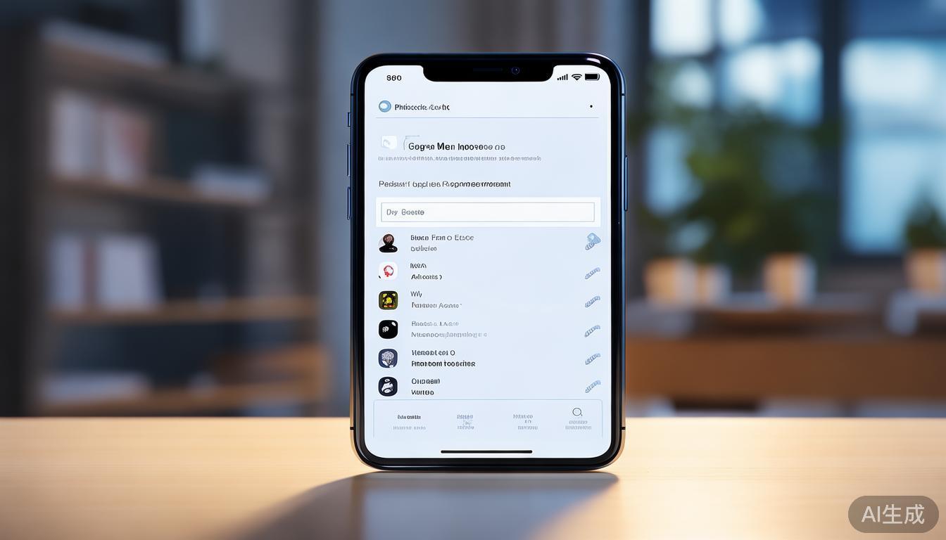 初学者必读:在下载Trust Wallet钱包后,需要掌握的基本知识。_钱包之家_钱包知乎