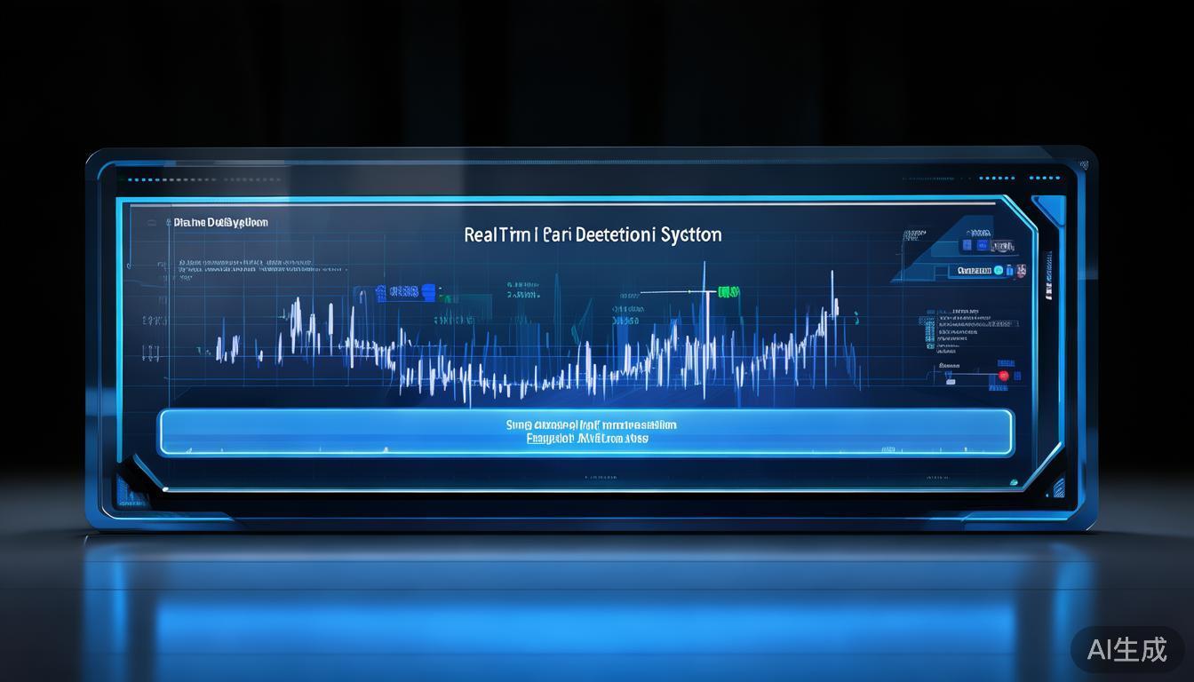 Trust Wallet 新版本的安全性提升解析_版本更新解析包出现问题怎么办_版本解析出错