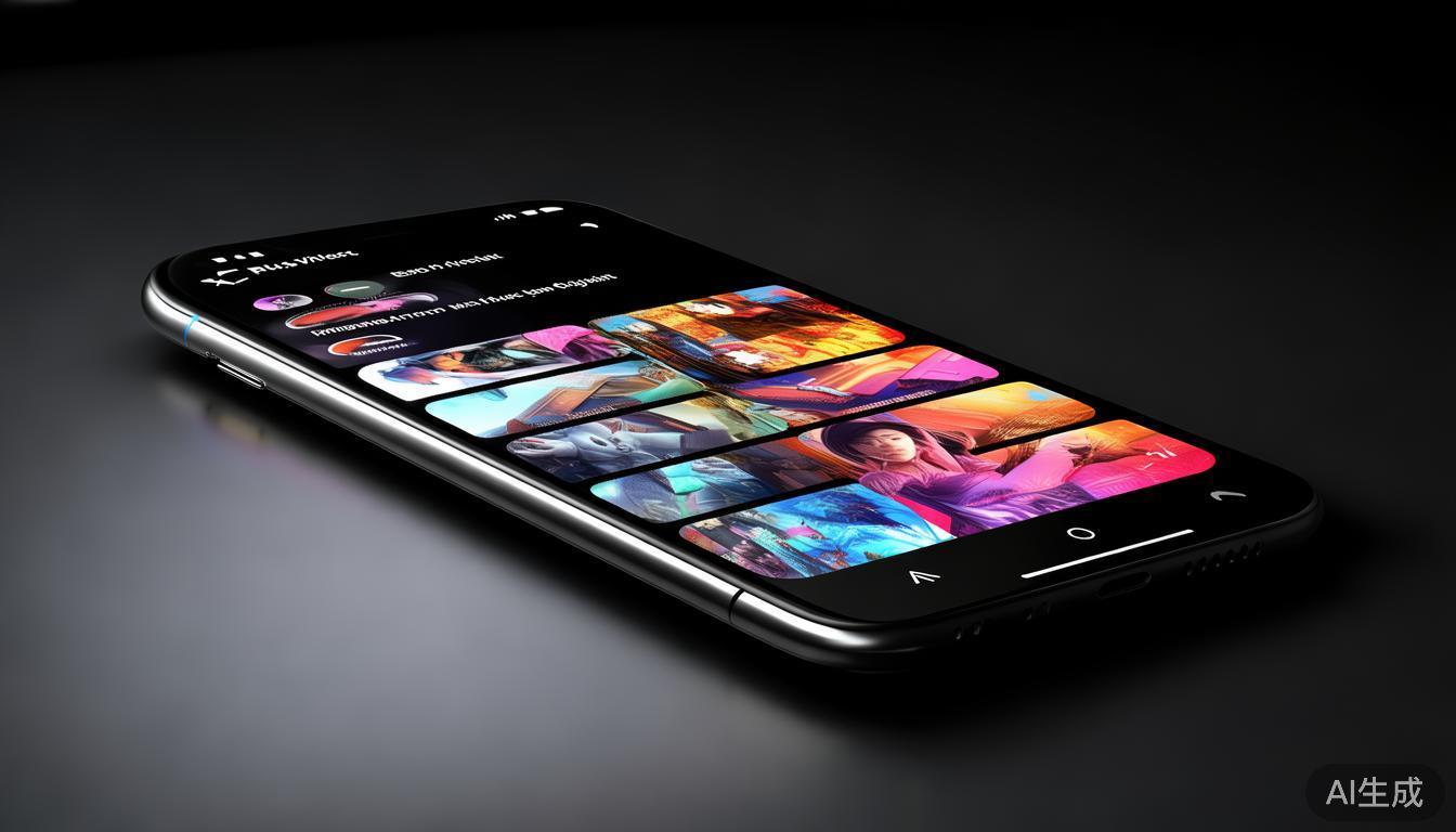 Trust Wallet 最新版本的非同质化代币(NFT)支持_Trust Wallet 最新版本的非同质化代币(NFT)支持_Trust Wallet 最新版本的非同质化代币(NFT)支持