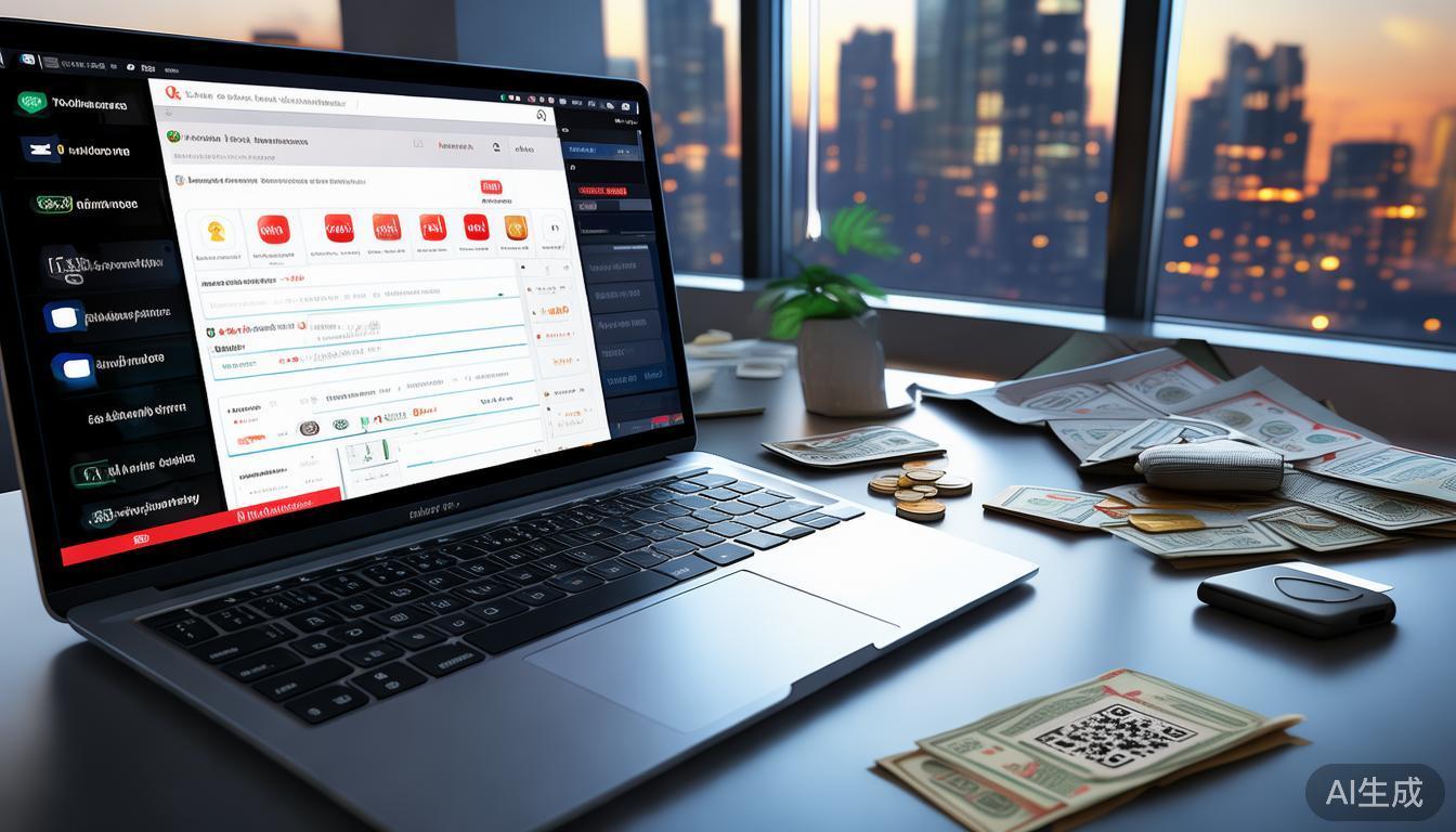 钱包区块链_币钱包安全吗_trust钱包公链币